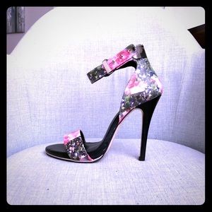 ⭐️2 for $30⭐️ Gorgeous Summer Stilettos!